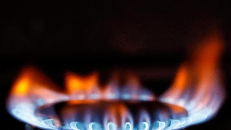 Gas, nuovi rincari in bolletta: a gennaio +1,1%