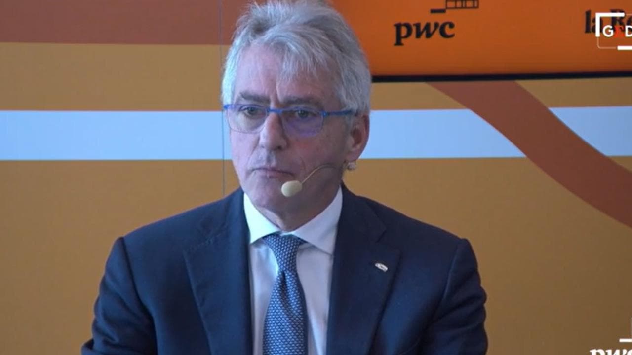 Zoccoli (Infn): "L'Italia è la terza potenza al mondo per il super calcolo, presto al secondo posto"