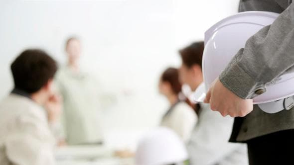 Controllo efficacia formazione in salute e sicurezza sul lavoro: nel 66% delle aziende non avviene