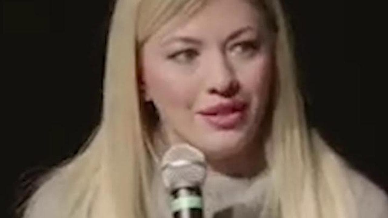 Boccia: "Non sono incinta, le foto sono false. Sangiuliano non è mai entrato nella mia vita privata"