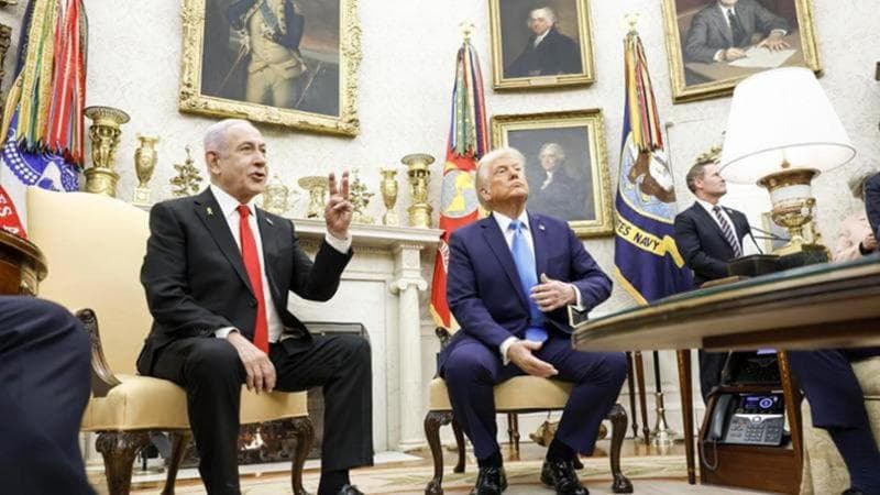 Medio Oriente, le news del 5 febbraio. Israele si ritira dal Consiglio Onu per i diritti umani