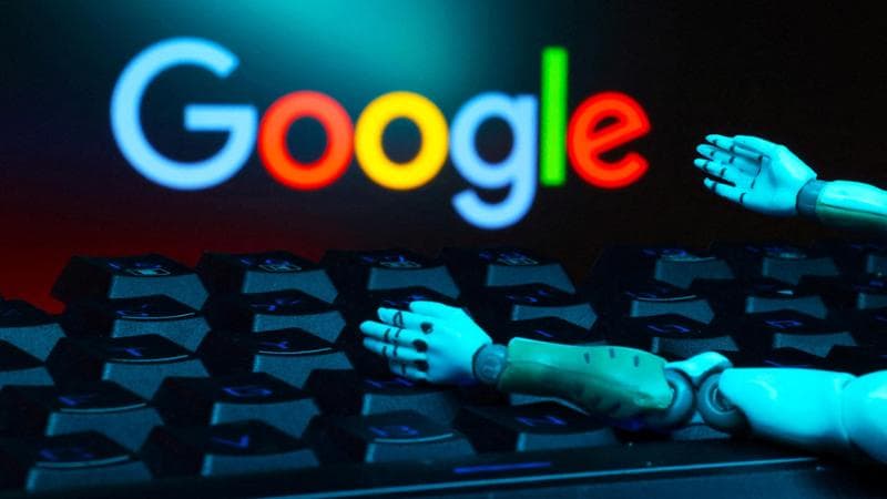 Dazi, l’Ue risponde a Trump: nel mirino i gioielli della Silicon Valley. Le mosse di Ursula