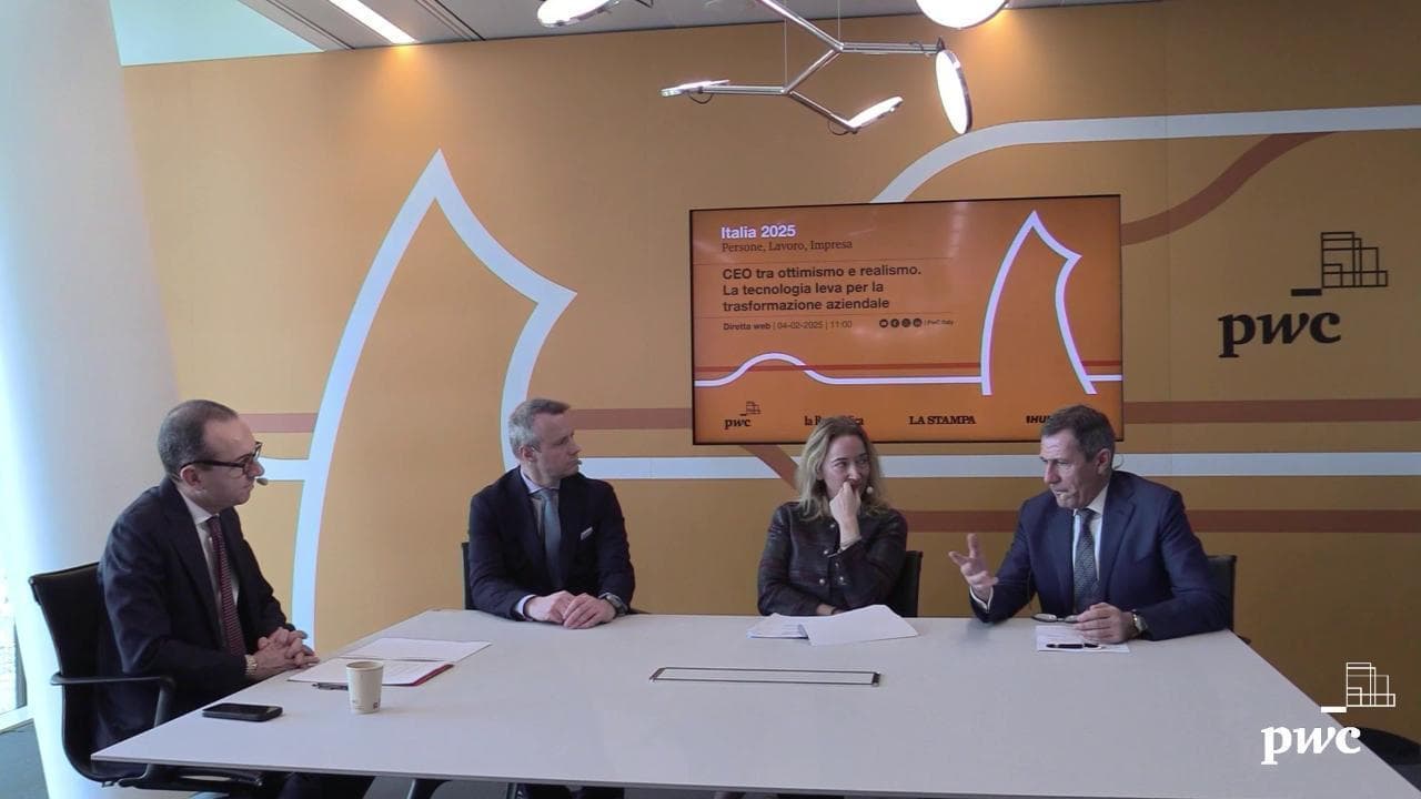 Russo (SmartCityLife): "Come le nuove tecnologie sono entrate nel settore edilizio"