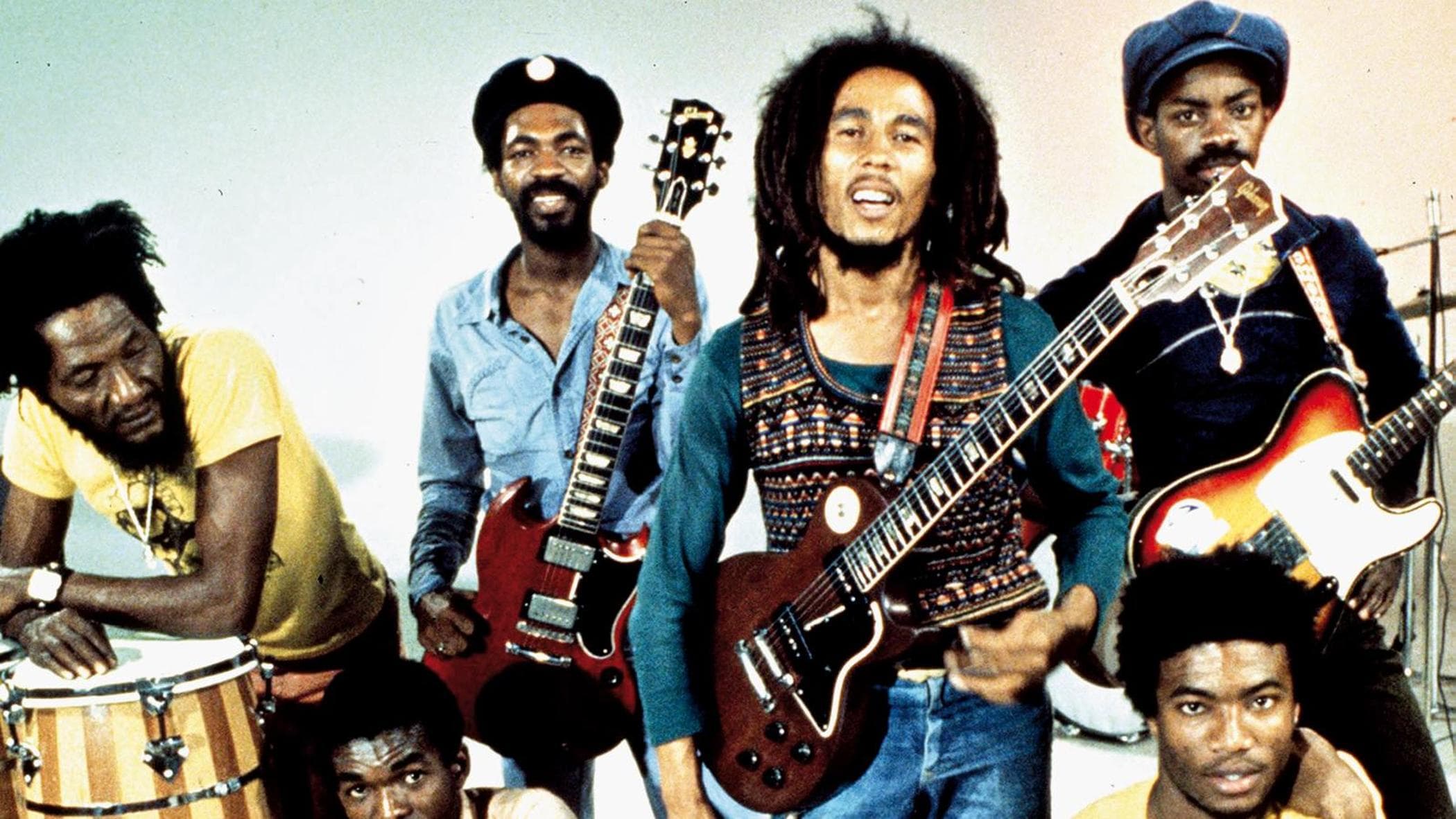 Bob Marley oggi avrebbe 80 anni: la sua storia, il concerto di San Siro, gli eventi streaming gratis