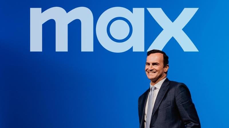 Araimo: “Così Max sfiderà Netflix, parteciperei alla gara per avere Sanremo”