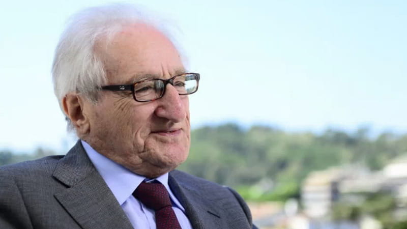 È morto Aldo Tortorella, ex dirigente Pci. Aveva 98 anni