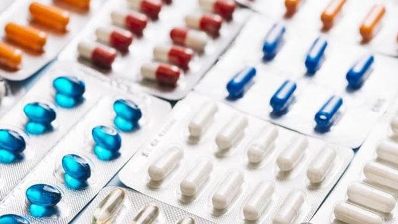 Big Pharma, caccia ai farmaci cinesi: Shanghai è il centro di valutazione più ricercato