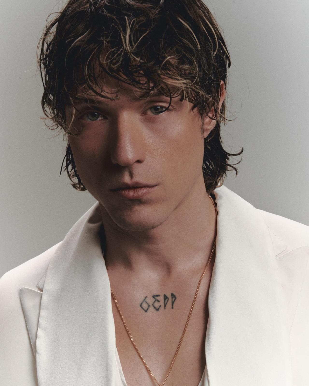 Irama