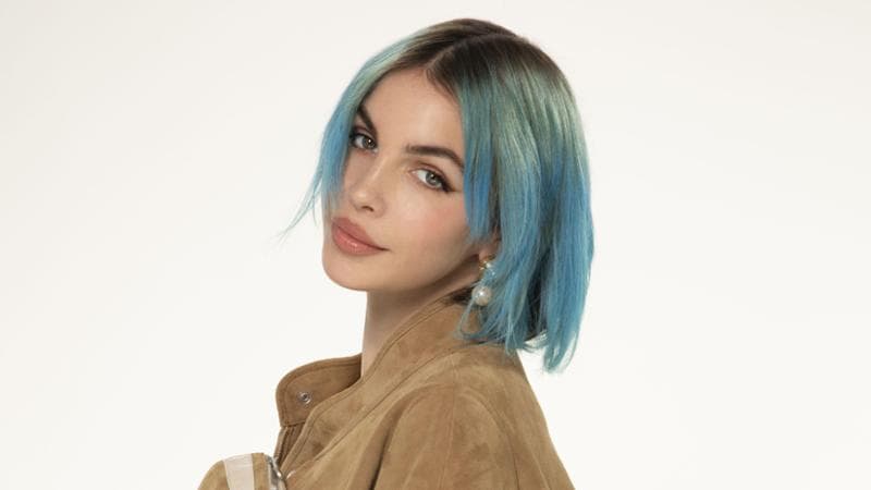 Rose Villain: “Sono femminista e a Sanremo mi sento libera di essere sensuale”