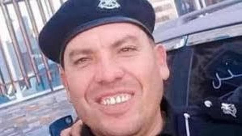 Il rapporto dell’Onu: “Così Almasri arruola detenuti per la sua milizia e destabilizza la Libia”