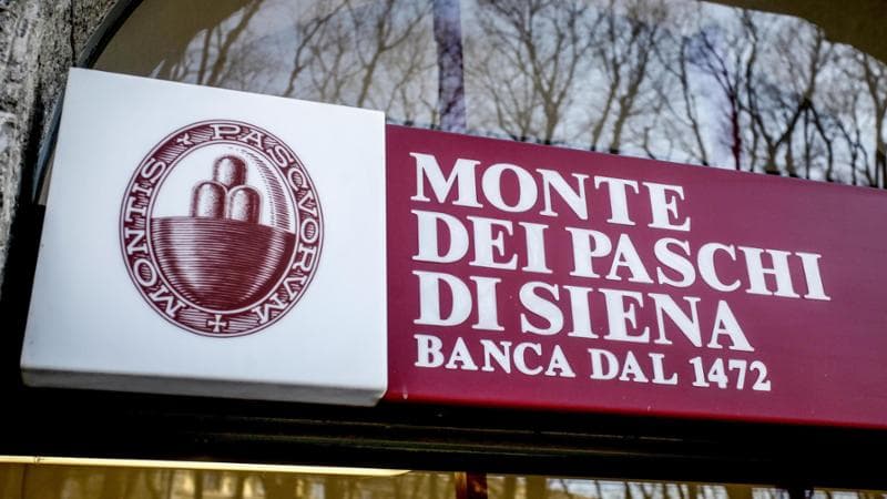 Utile a 2 miliardi, Monte Paschi insiste: “Con Mediobanca campione nazionale”
