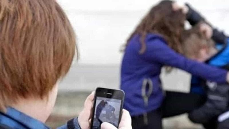 Giornata nazionale contro bullismo e cyberbullismo: oltre un milione di vittime tra gli adolescenti