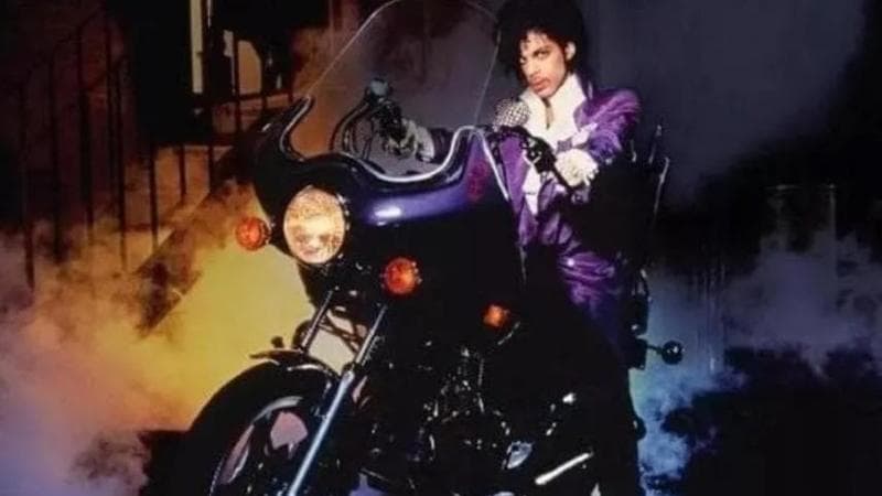 Netflix cancella il doc su Prince: ne verrà prodotto un altro in accordo con gli eredi