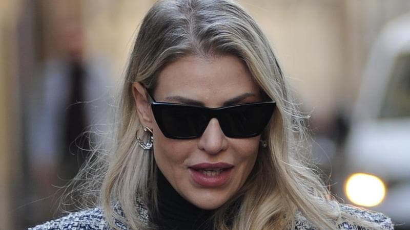 Barbara Berlusconi nel cda della Scala. La figlia riparte dal teatro, primo amore di mamma Veronica