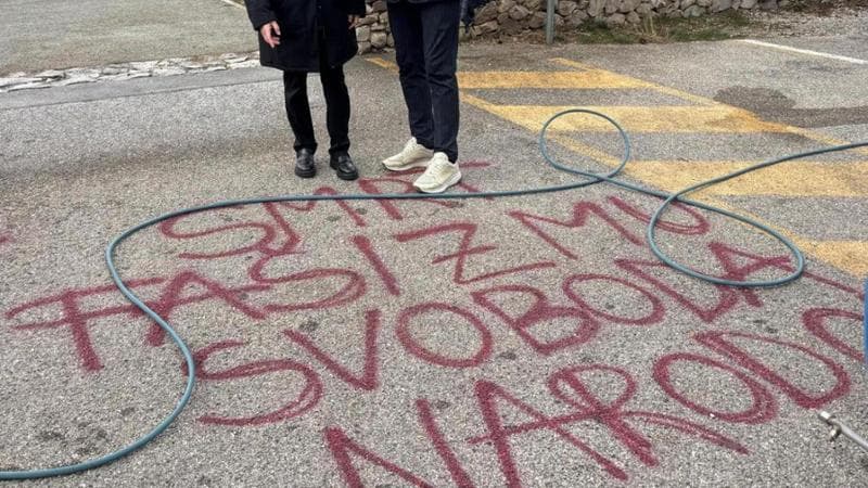 Foiba Basovizza, lo storico Raoul Pupo: “Qualche sciocco prova a riportare le lancette indietro”