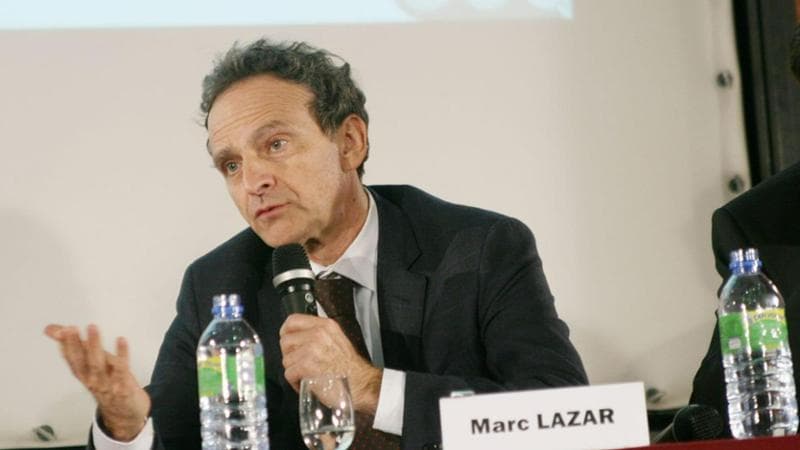 Il politologo Lazar: “La Brexit insegna, l’onda sovranista si batte solo con l’Europa unita”