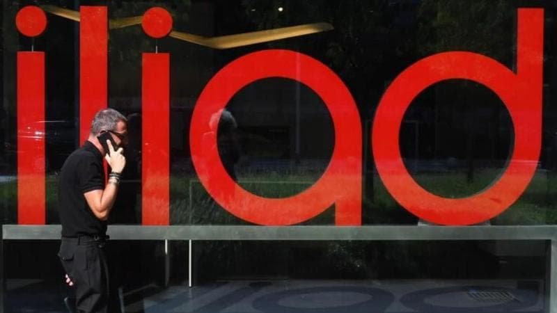 Tim-Iliad, le condizioni del governo: “No a tagli del personale e cessioni”