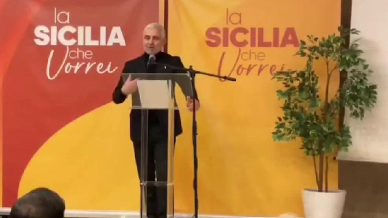 Il fedelissimo di Salvini: "Il Ponte? Serve prima degli ospedali"