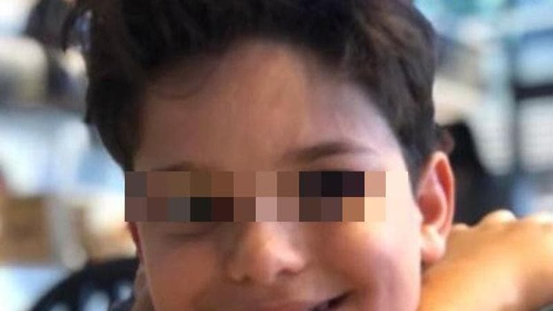 Morto Mattia Ahmet Minguzzi, il figlio dello chef Andrea, accoltellato in un mercato di Istanbul