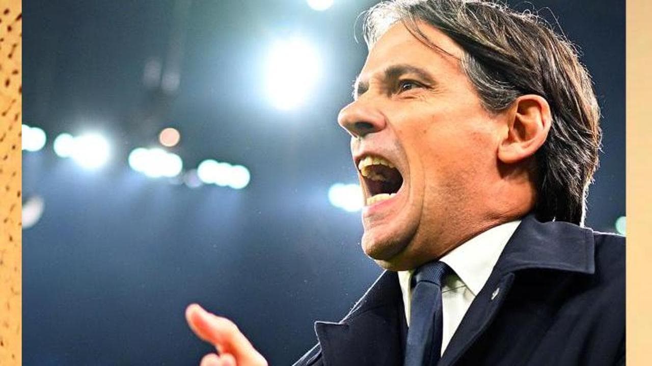 Chi c'è dietro gli attacchi a Inzaghi?
