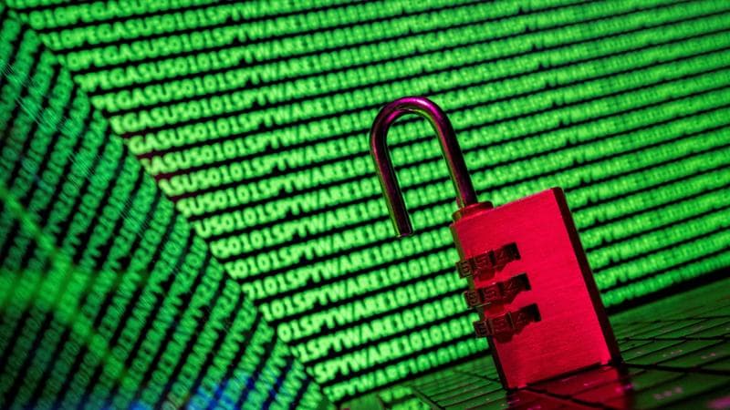 Non solo lo spyware Paragon, il caso di Exodus: il virus delle procure che intercettava a casaccio