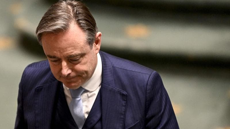 Bart De Wever