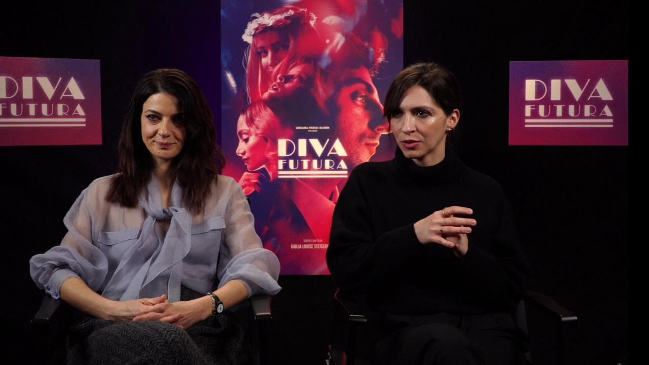 Giulia Steigerwalt: "Il mio Diva Futura, quando il porno era libertà, poi è diventato violenza"