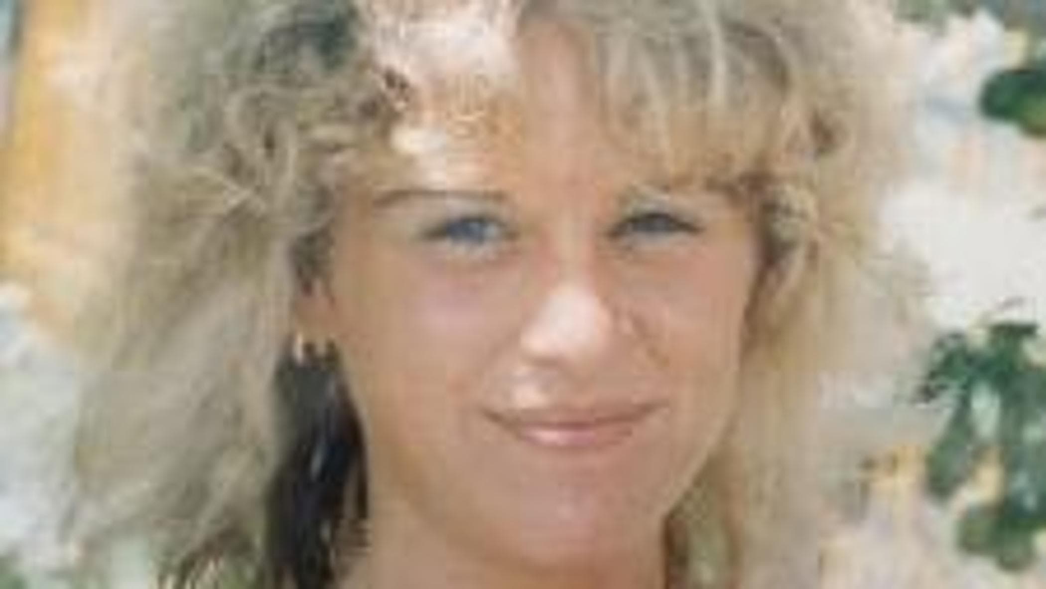 Treviso, 1992'de bir kazaya karıştı: Luigina Brustolin 33 yıllık komadan sonra öldü