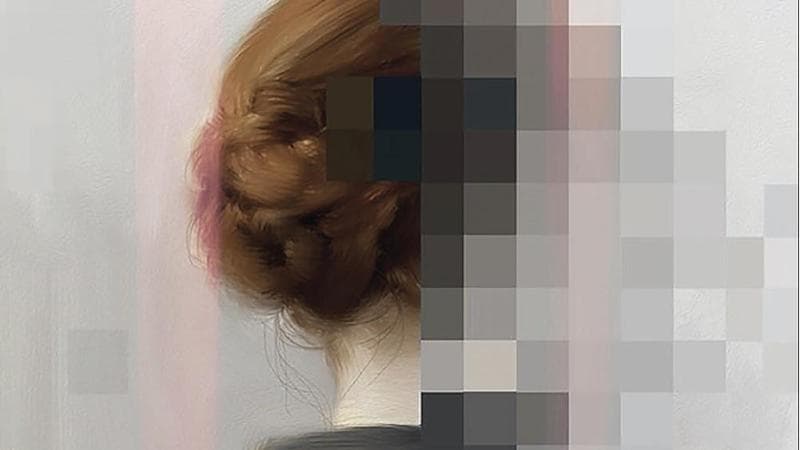 Caramelle o tappi?