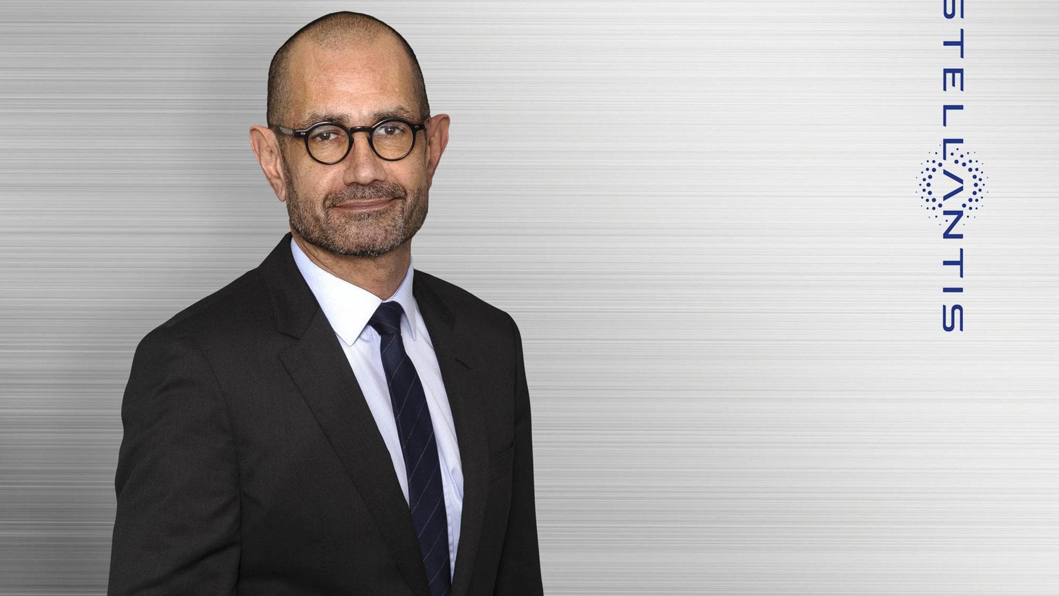 Koskas: “Citroën stratejisi çokluenerji modellerine dayanmaktadır”