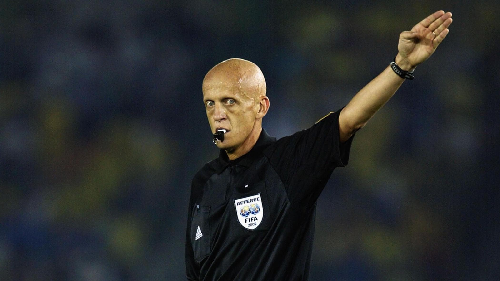 Pierluigi Collina L intervista Sui Rigori Portieri Penalizzati pierluigi-collina-l-intervista-sui-rigori-portieri-penalizzati