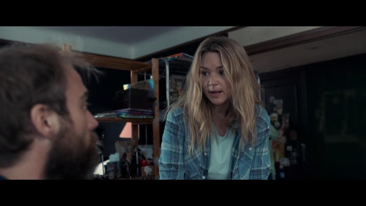 Il lunedì del cinema, online il 17 febbraio "Niente da perdere" con Virginie Efira