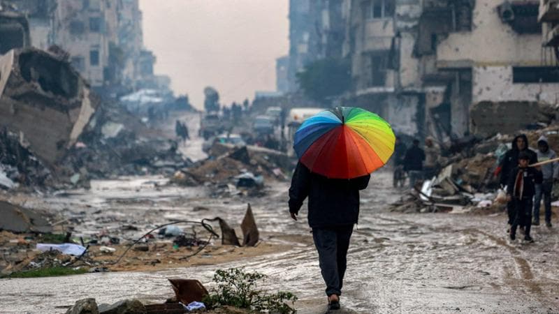 Tregua Israele-Hamas, perché il cessate il fuoco è a rischio e cosa può succedere ora