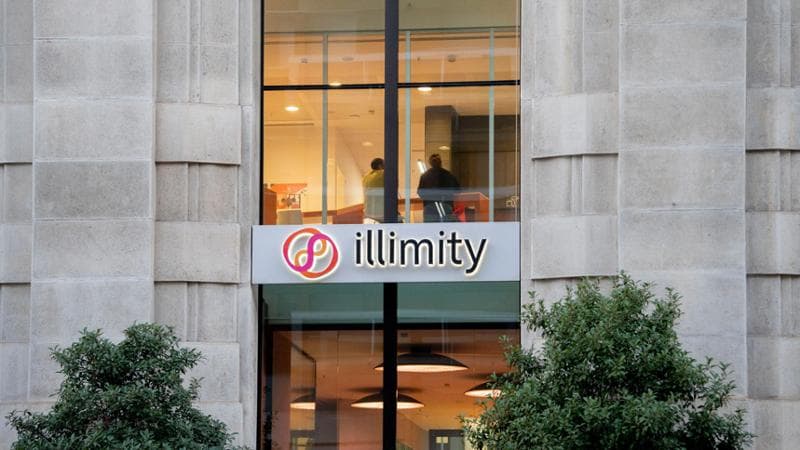 Illimity Bank, utile azzerato nel 2024. Passera: “Opas ha rallentato alcuni progetti rilevanti”