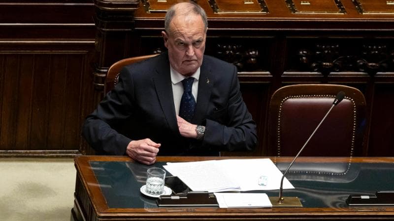Autonomia, la nuova strategia di Calderoli: avanti sulle materie su cui non bisogna stabilire i lep