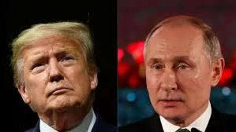 Guerra Ucraina - Russia, le news del 12 febbraio. Trump: “Io e Putin ci vedremo forse in Arabia Saudita”