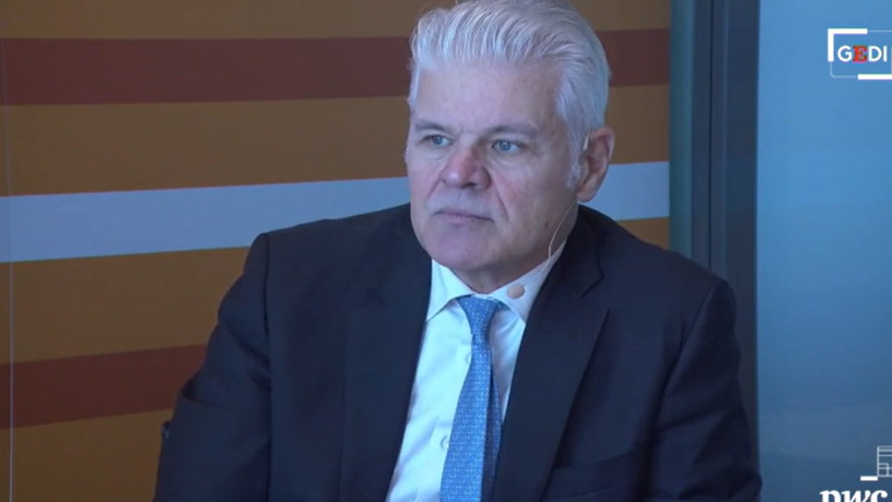Toselli (PwC Italia): "I gestori d'impresa si stanno preparando al cambiamento"