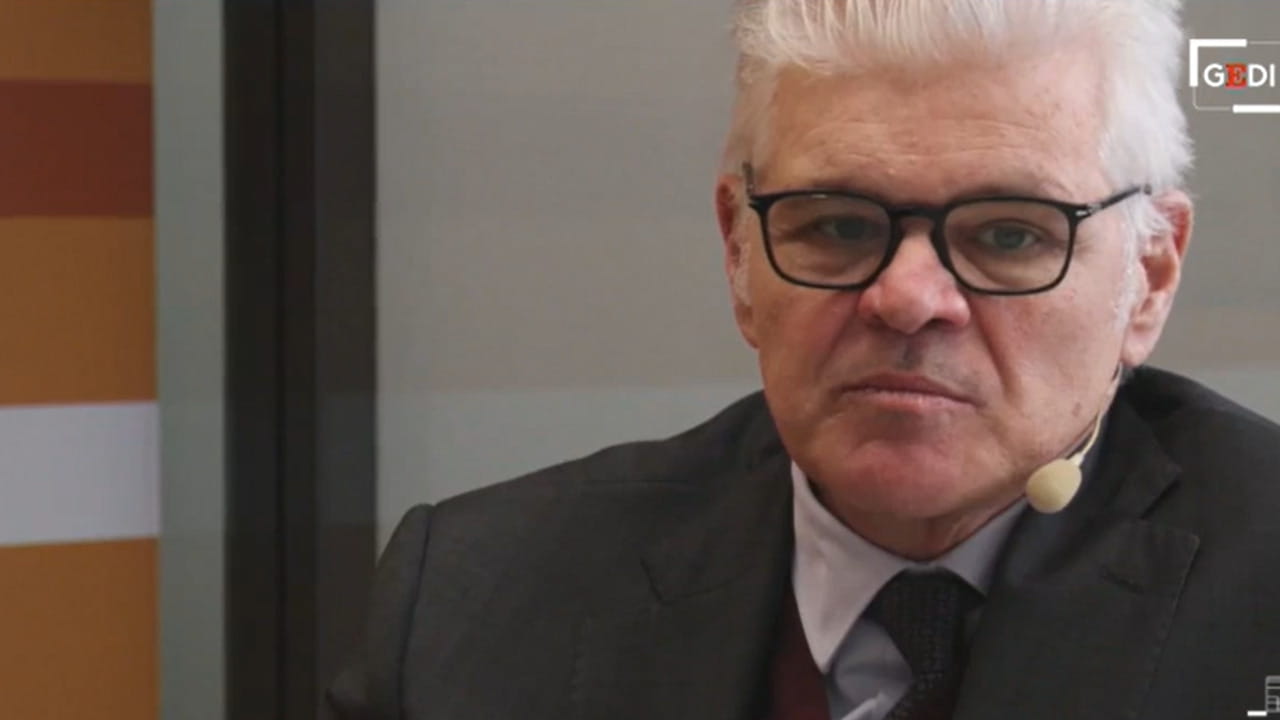 Toselli (PwC Italia): "L'AI garantirà l'incremento della produttività con nuovi strumenti"