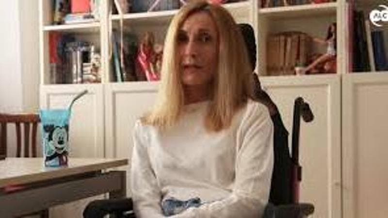 Martina Oppelli