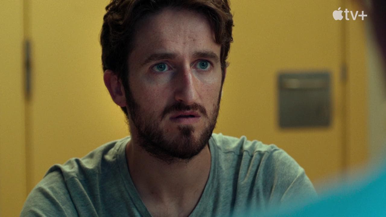"Amare da morire", una commedia che ride dell'amore e della morte