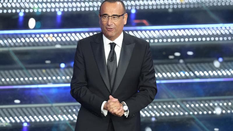 Noto: “Con il nuovo sistema di voto a Sanremo torna la meritocrazia”