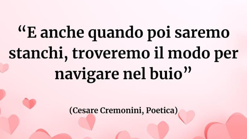 Frasi di San Valentino: le più belle parole e immagini da dedicare a chi  ami - la Repubblica