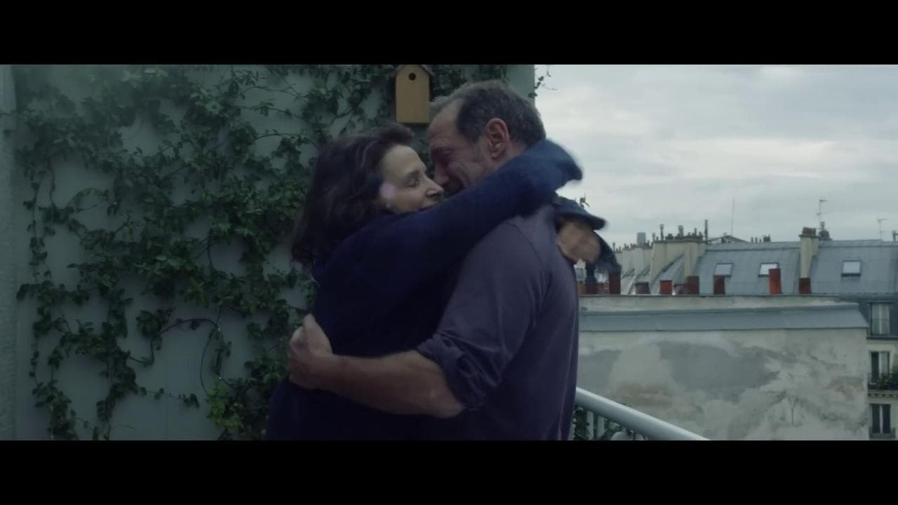 Il Lunedì del Cinema, online il 24 febbraio "Incroci Sentimentali", Miglior Regia alla 72a Berlinale