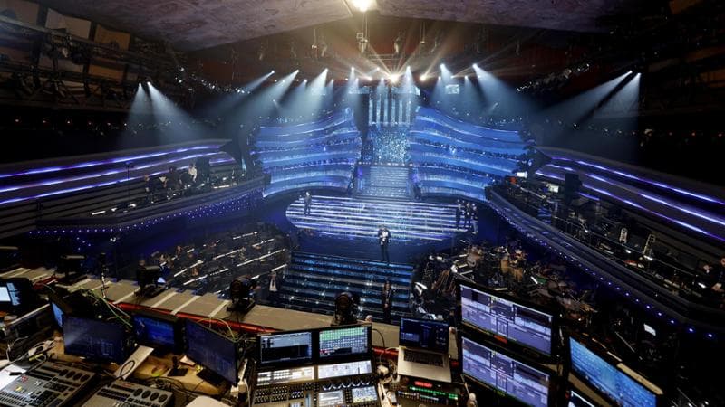 Le pagelle della serata delle cover di Sanremo 2025