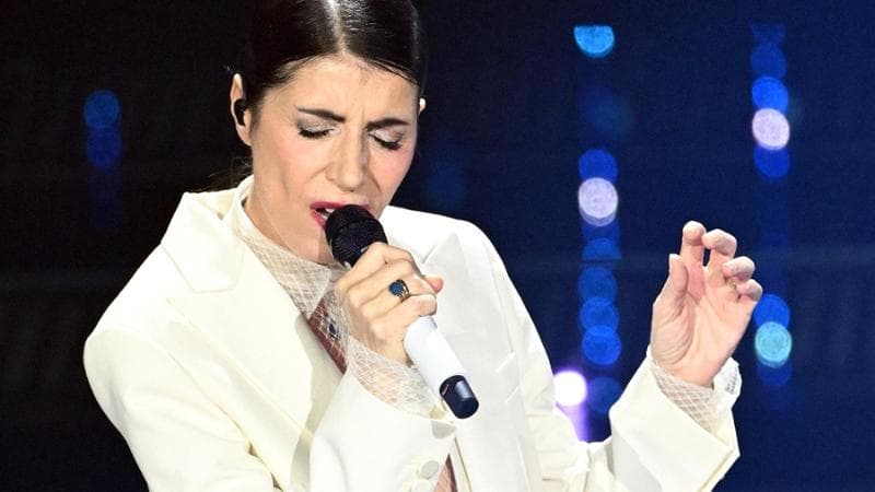 Chi vincerà Sanremo 2025? I favoriti