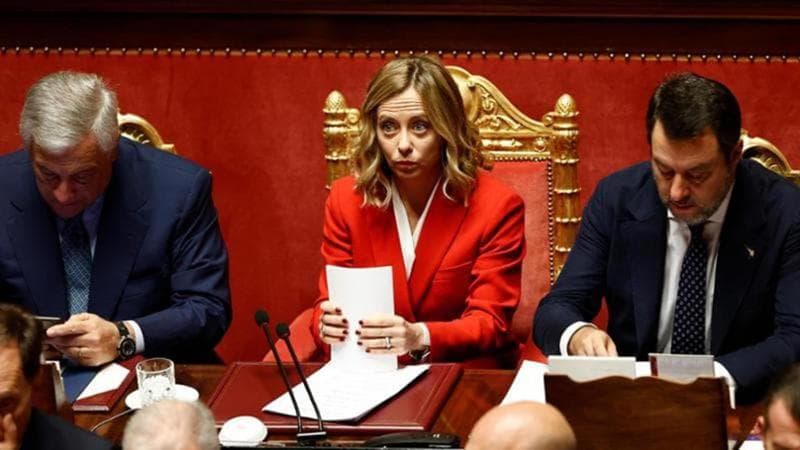 Regionali, dal Veneto alla Toscana centrodestra in alto mare tra litigi e veti. Il nodo di Milano