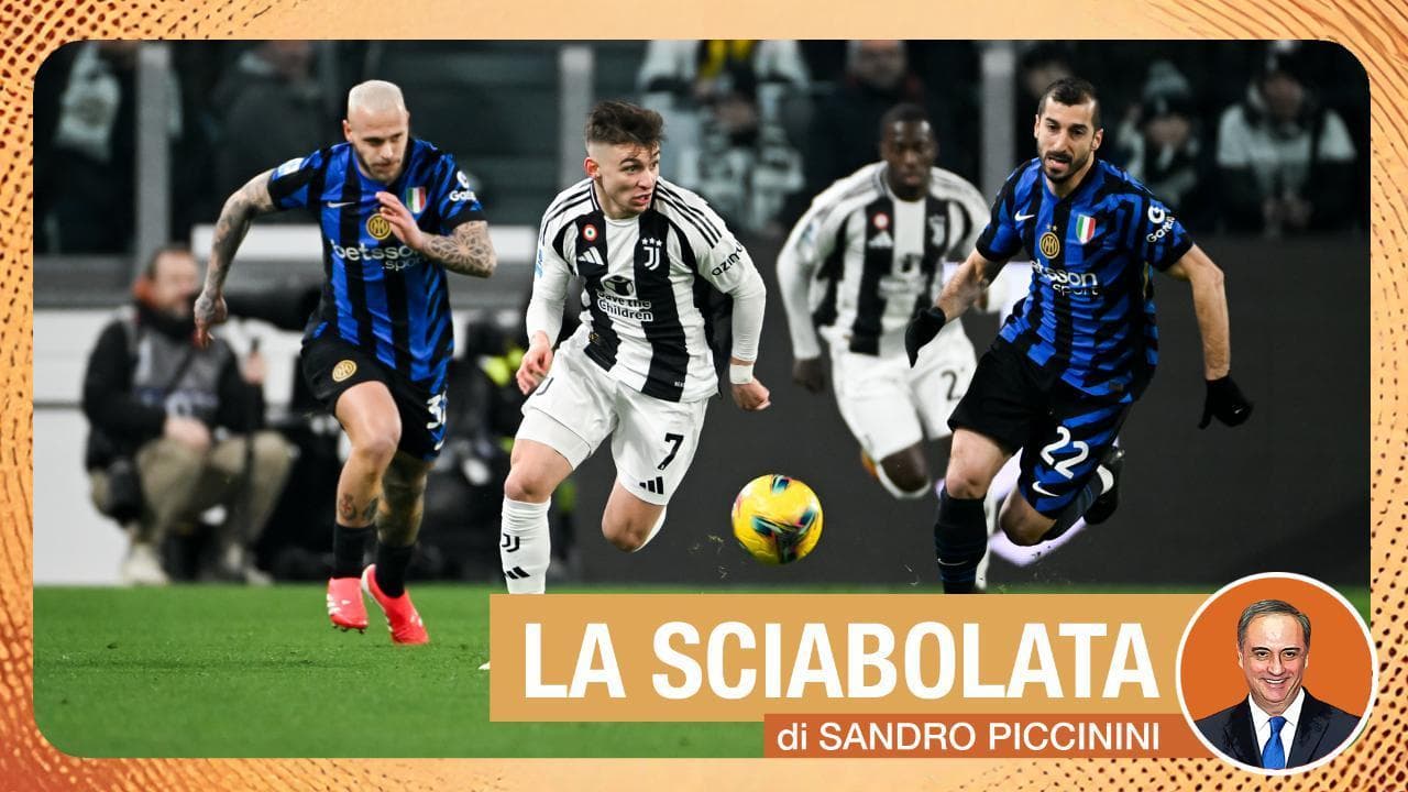 Inter, dove ha sbagliato Inzaghi