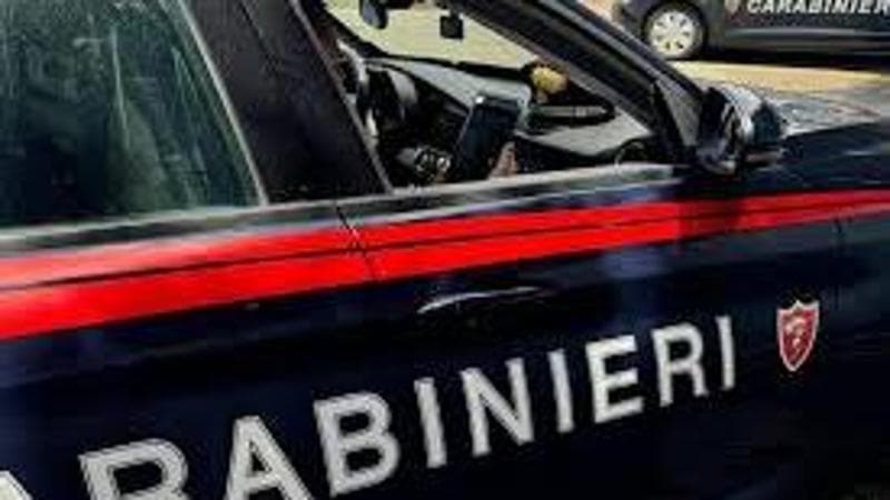 Vicenza, gravissima bimba travolta da un suv sul marciapiede: il ...