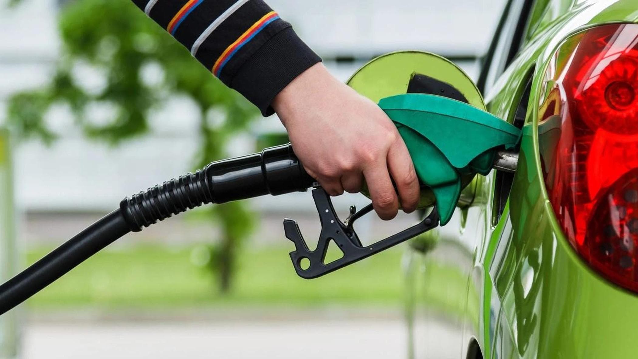 Elektrikli arabalar hala çok canım, İtalyanlar termal motorları tercih ediyor