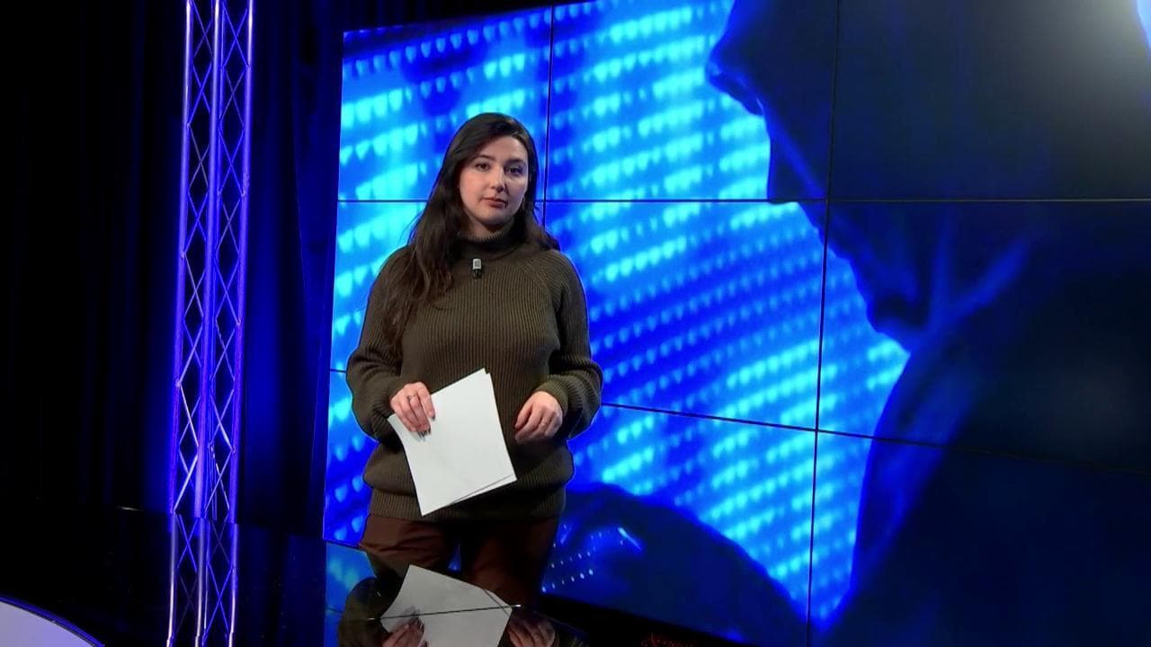 Attacchi hacker russi a siti italiani: è la vendetta del Cremlino contro Mattarella?
